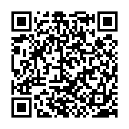 QR code for OP5533