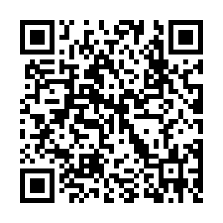 QR code for OP5583