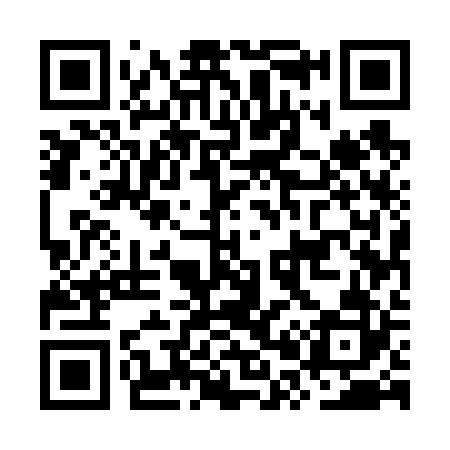 QR code for OP5622