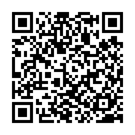 QR code for OP5625