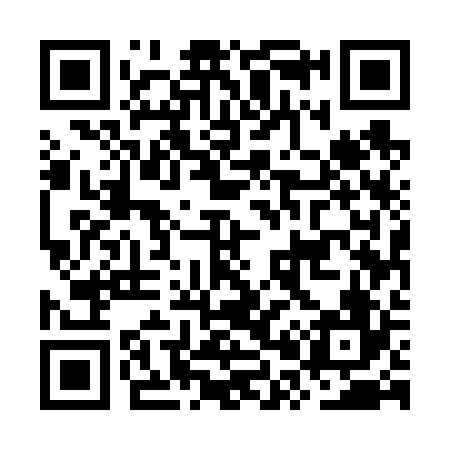 QR code for OP5626