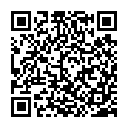 QR code for OP5652