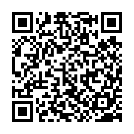 QR code for OP5655