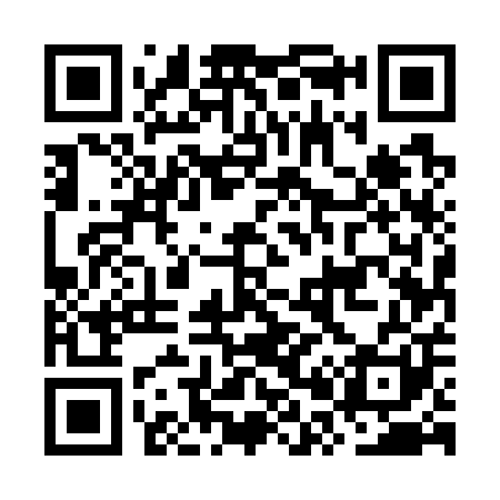 QR code for OP5701