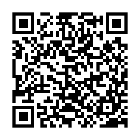 QR code for OP5744