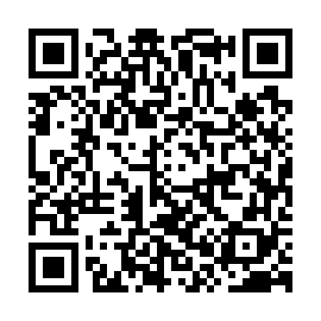 QR code for OP5768