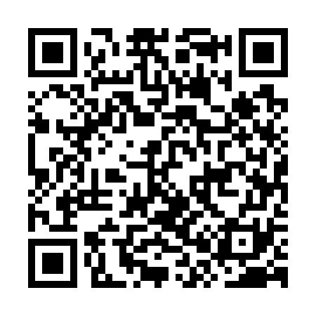 QR code for OP5771