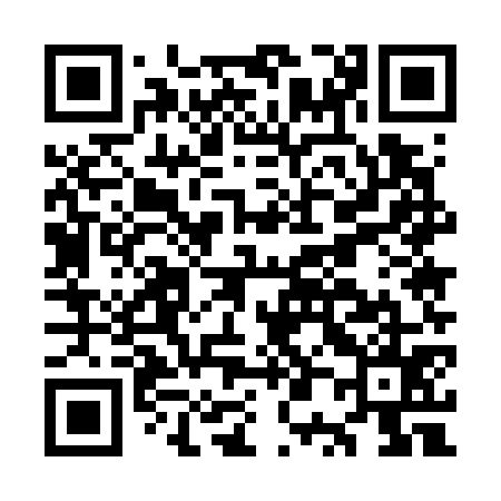 QR code for OP5775