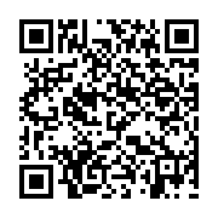 QR code for OP5860