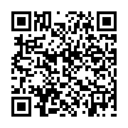 QR code for OP5867