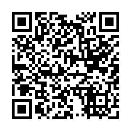 QR code for OP5908