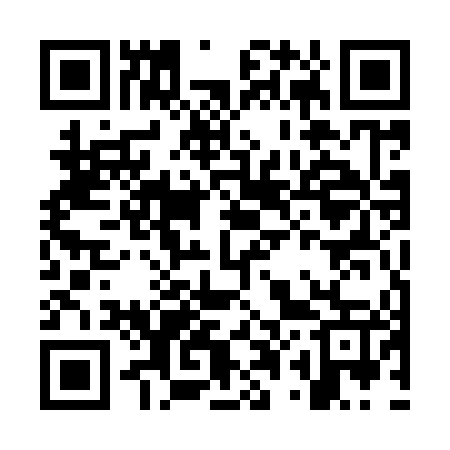 QR code for OP5947