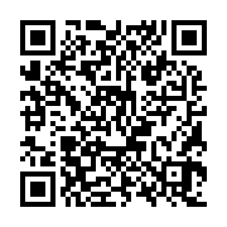 QR code for OP5962