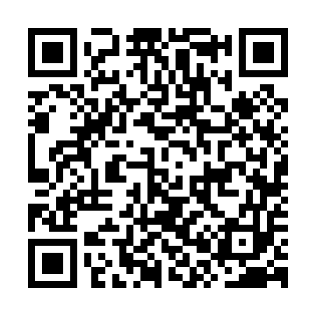 QR code for OP6053