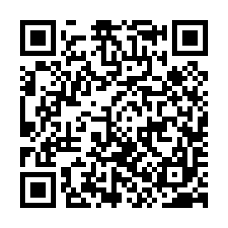 QR code for OP6097