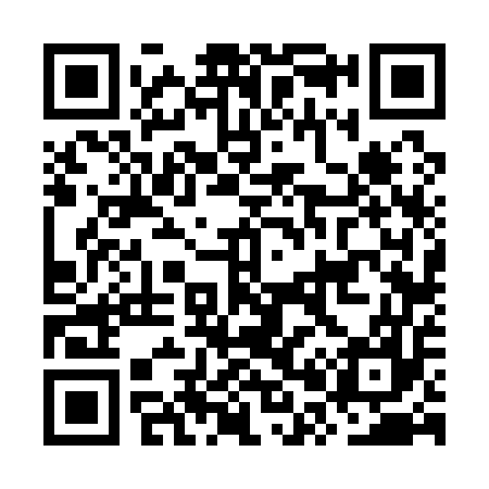 QR code for OP6157