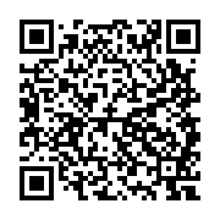 QR code for OP6181