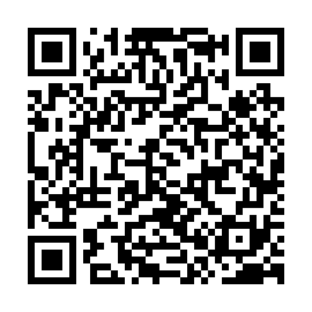 QR code for OP6271