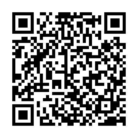 QR code for OP6273