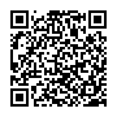 QR code for OP6314