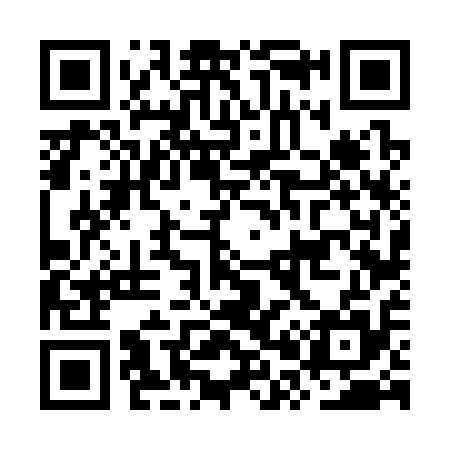 QR code for OP6315