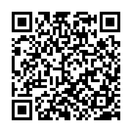 QR code for OP6322