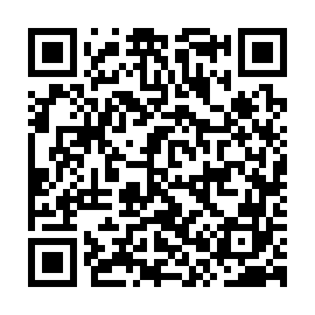 QR code for OP6362