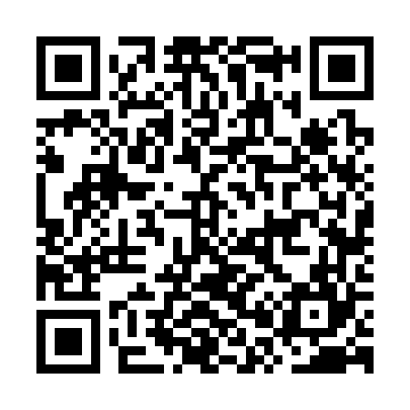 QR code for OP6364
