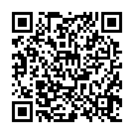 QR code for OP6366