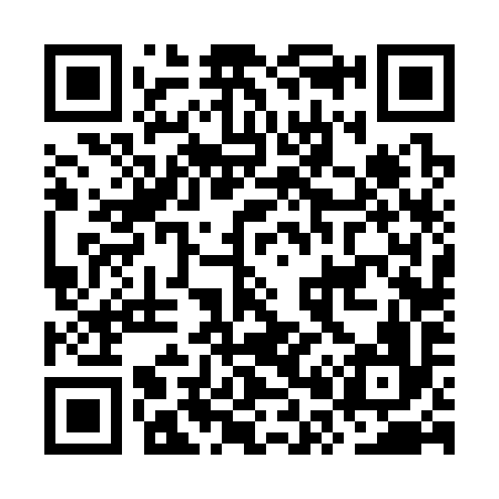 QR code for OP6396