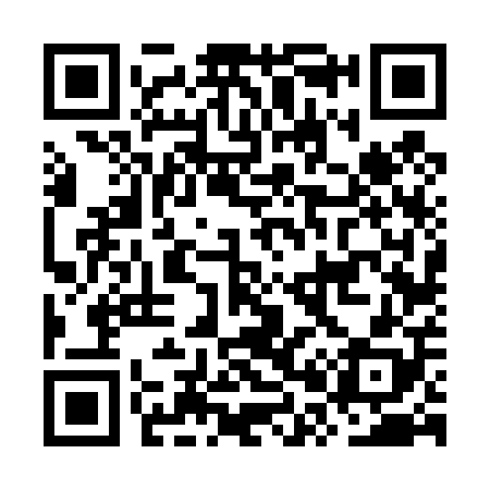 QR code for OP6408