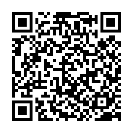 QR code for OP6425