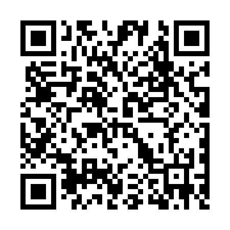 QR code for OP6534