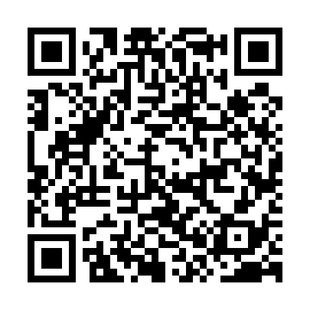 QR code for OP6538