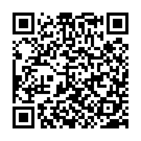 QR code for OP6548