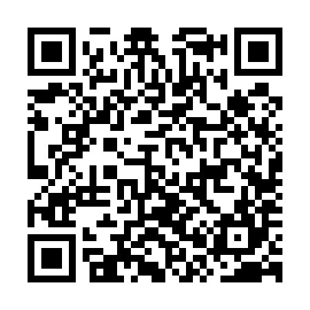 QR code for OP6584