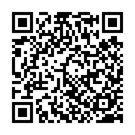 QR code for OP6605