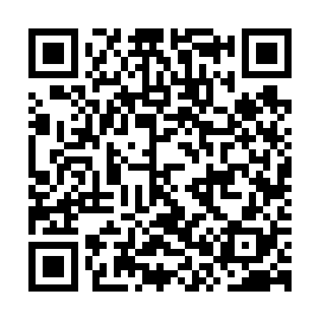 QR code for OP6628