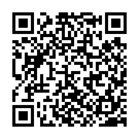 QR code for OP6634