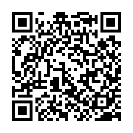 QR code for OP6701