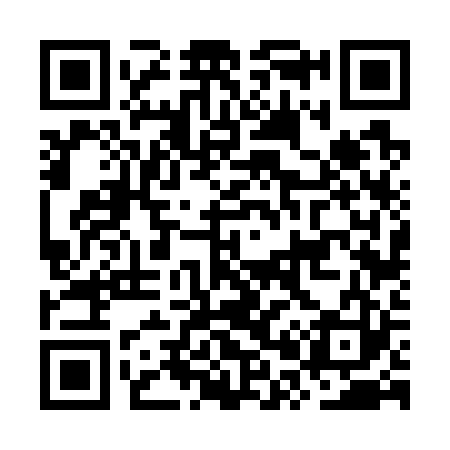 QR code for OP6723