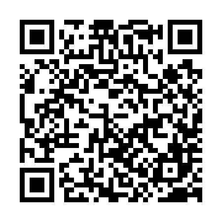 QR code for OP6786