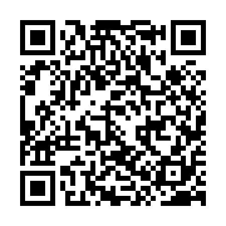 QR code for OP6810