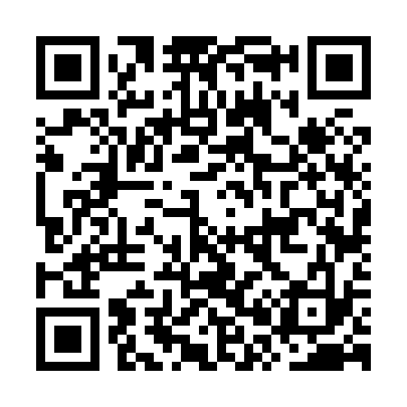 QR code for OP6833