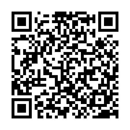 QR code for OP6865