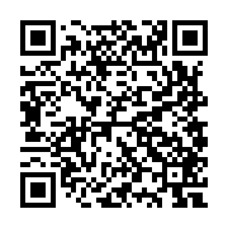QR code for OP6949