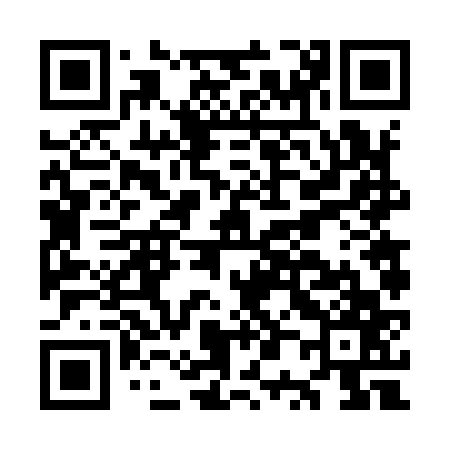 QR code for OP6967