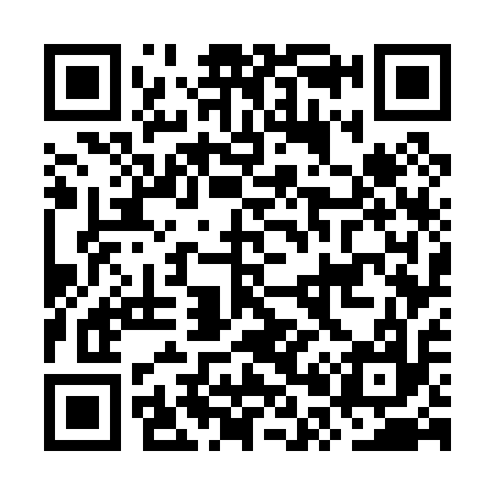 QR code for OP7017