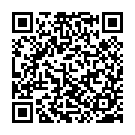 QR code for OP7045