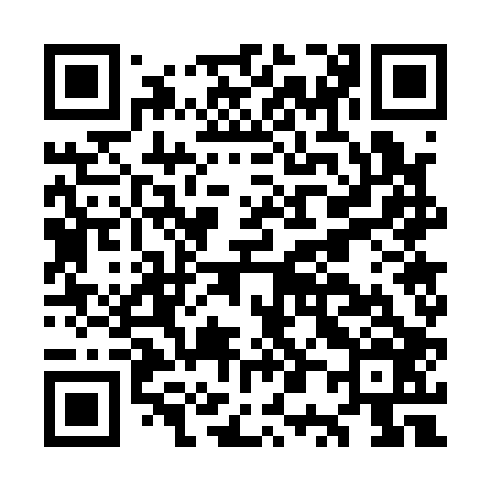 QR code for OP7106